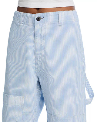 Carpenter Pant