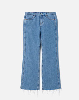 The Californian Jeans