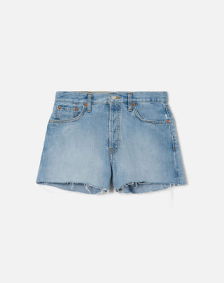 Easy Rider Shorts
