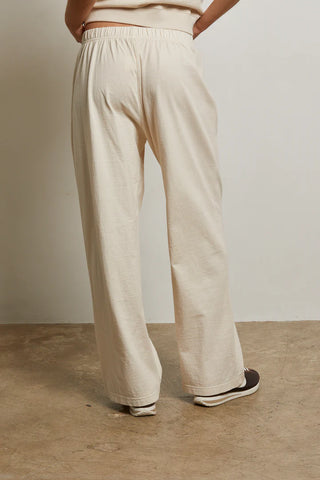 Adele Cotton Pant