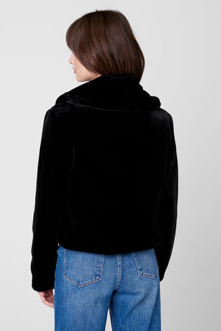 Be My Guest Jacket