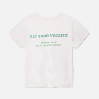 Classic Tee Artichokes