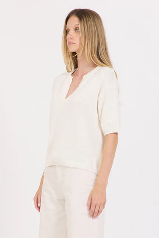 Malene Pullover
