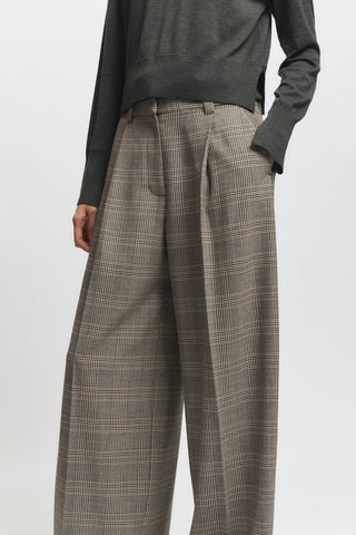 Everett Trouser