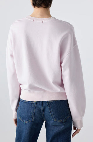 Katarina Sweatshirt