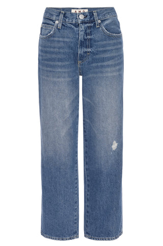 Billie Jeans