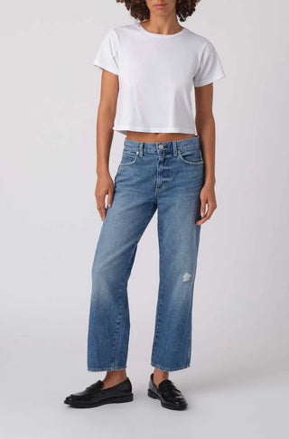 Billie Jeans