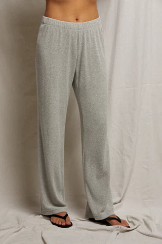 Katie Loop Terry Pant