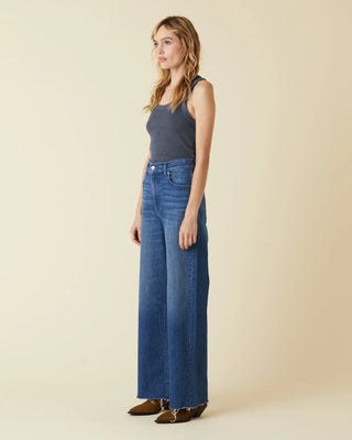 Column Jean