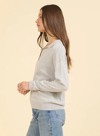 Bianca Polo