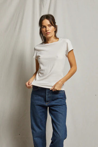 Sheryl Tee