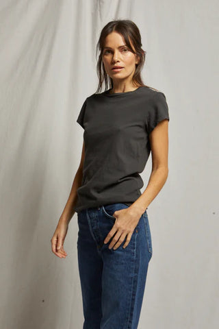 Sheryl Tee