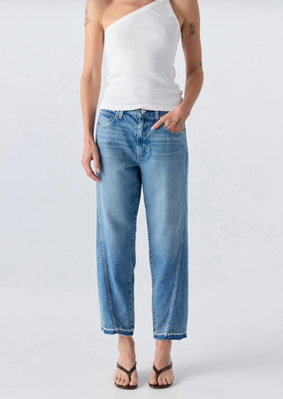 Maria Pant