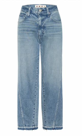 Maria Pant
