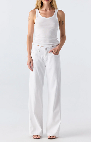 Regina Pant