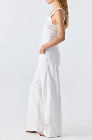 Regina Pant