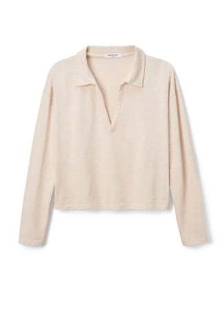 Alison Tennessee Jersey