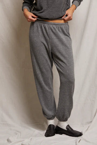 Stevie-Fleece Sweatpant