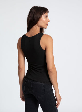 Henley Tank