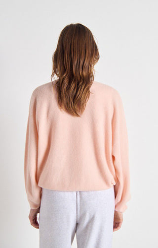 Women's Cardigan Raxow