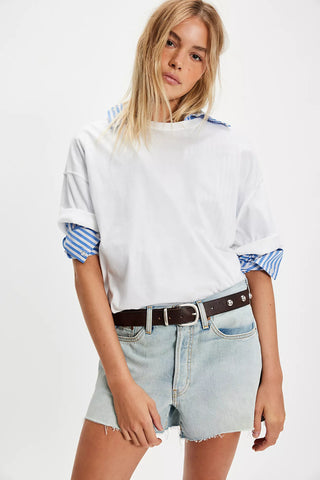 Easy Rider Shorts