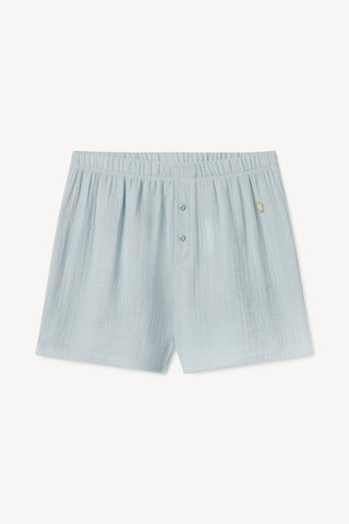Jude Short