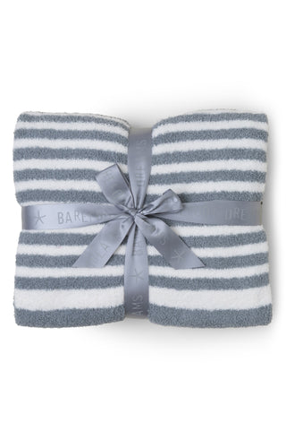 Cozy Chic Throw 54x72