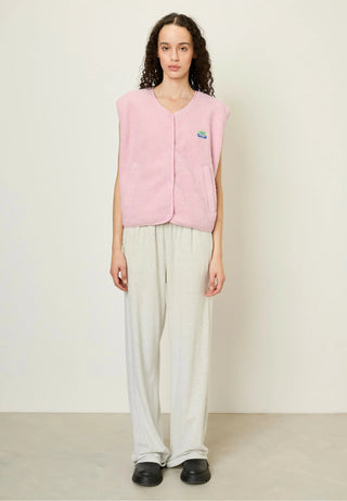 Hoktown Vest