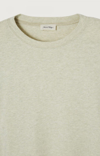Ypawood Longsleeve