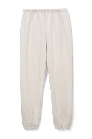 Johnny-French Terry Easy Sweatpant
