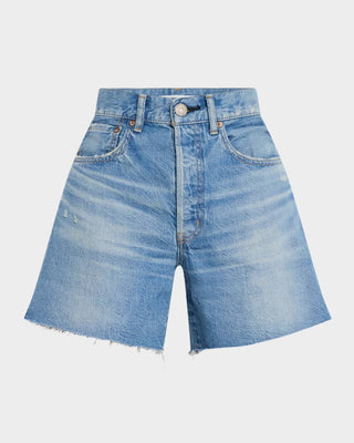MV Harbeson Shorts