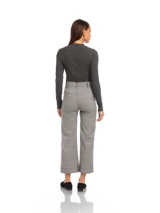 Rylee Crop Pant