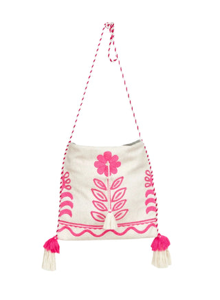 Reni Bag
