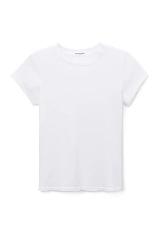 Sheryl Tee
