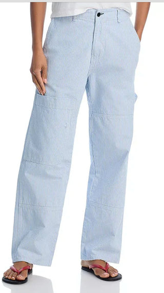Bottoms