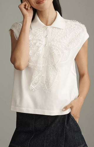 Tops & Tees