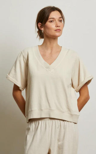 Lounge & PJs