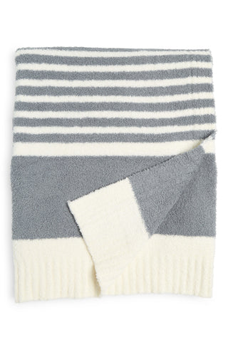 Cozy Chic Throw 54x72
