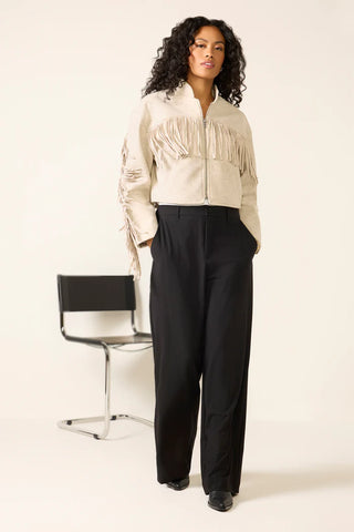 Own It Jacket