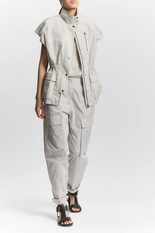 Jordan Pull On Pant