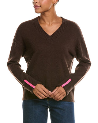 TURN BACK CUFFS V