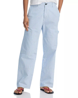 Carpenter Pant