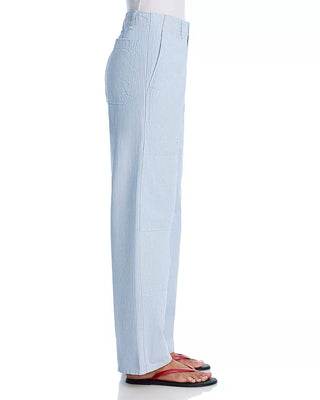 Carpenter Pant
