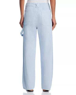 Carpenter Pant