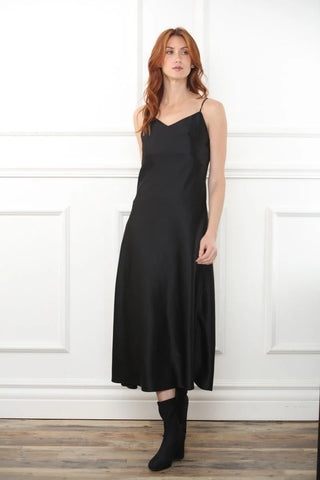 Slip Dress
