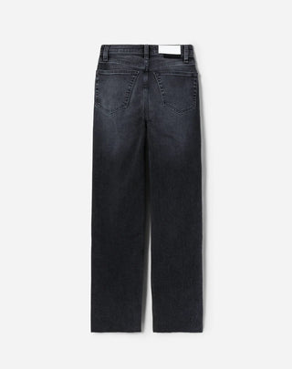 70s Stovepipe Jeans