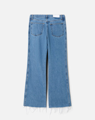 The Californian Jeans