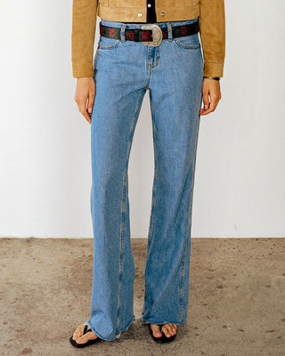The Californian Jeans
