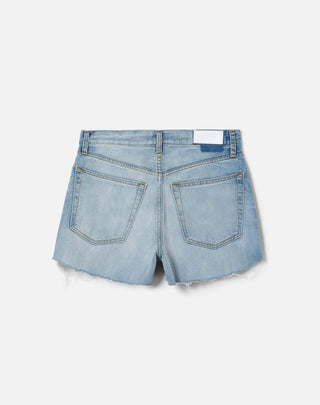 Easy Rider Shorts