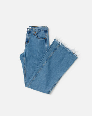 The Californian Jeans